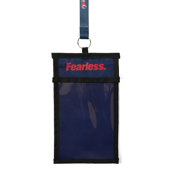 �Υ������ϸ��饤�� �����åȥۥ�����ܥͥå����ȥ�å� ���å�