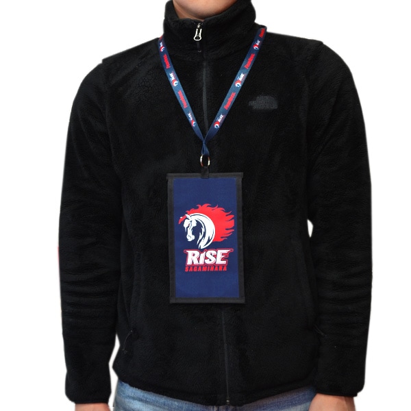 �Υ������ϸ��饤�� �����åȥۥ�����ܥͥå����ȥ�å� ���å�