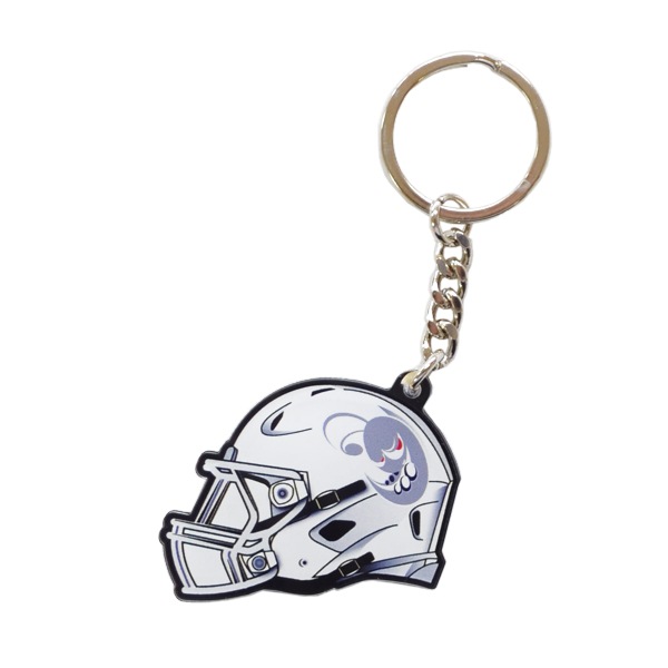 ���̥��㥿�ԥ顼�� ������륭���ۥ����