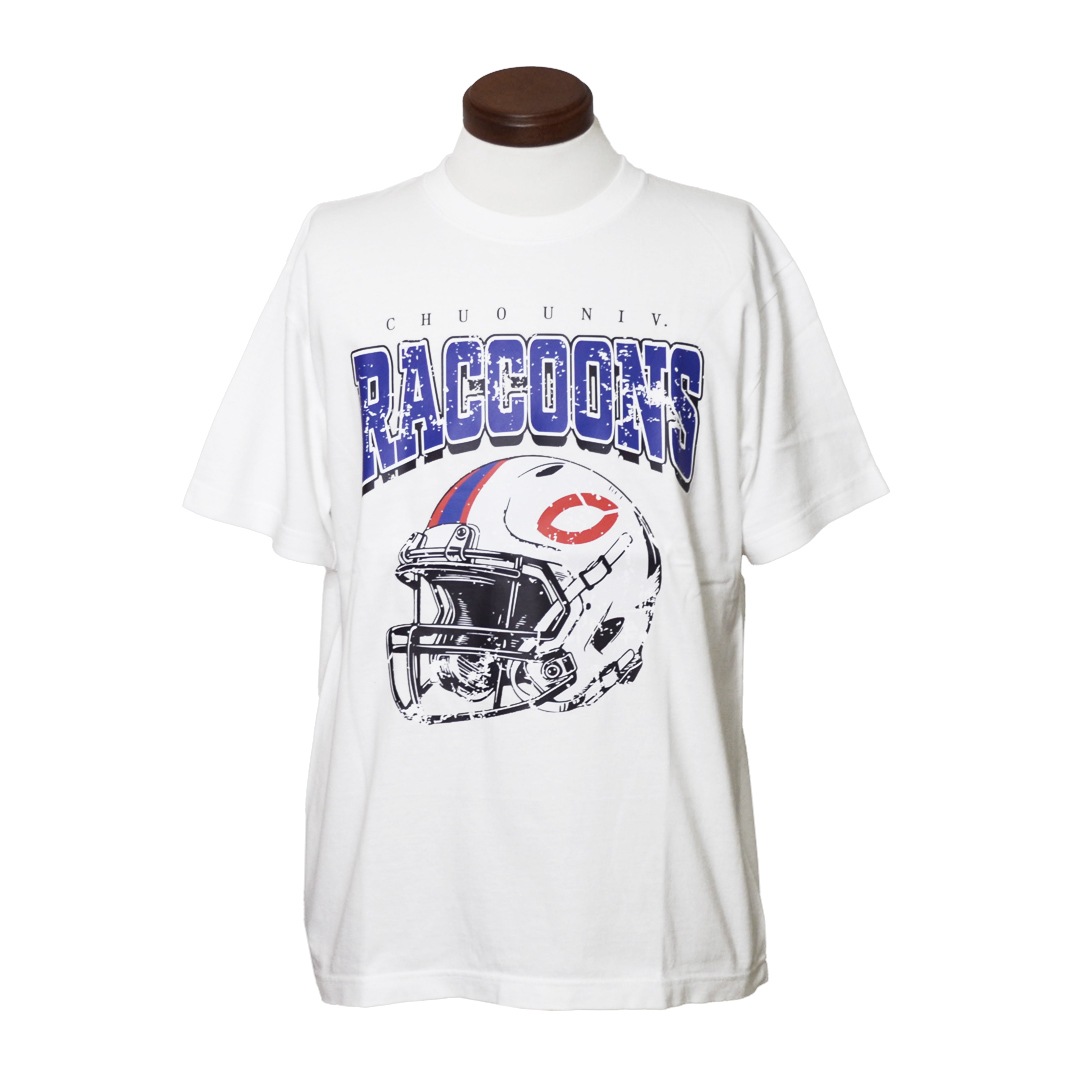 ������RACCOONS T�����