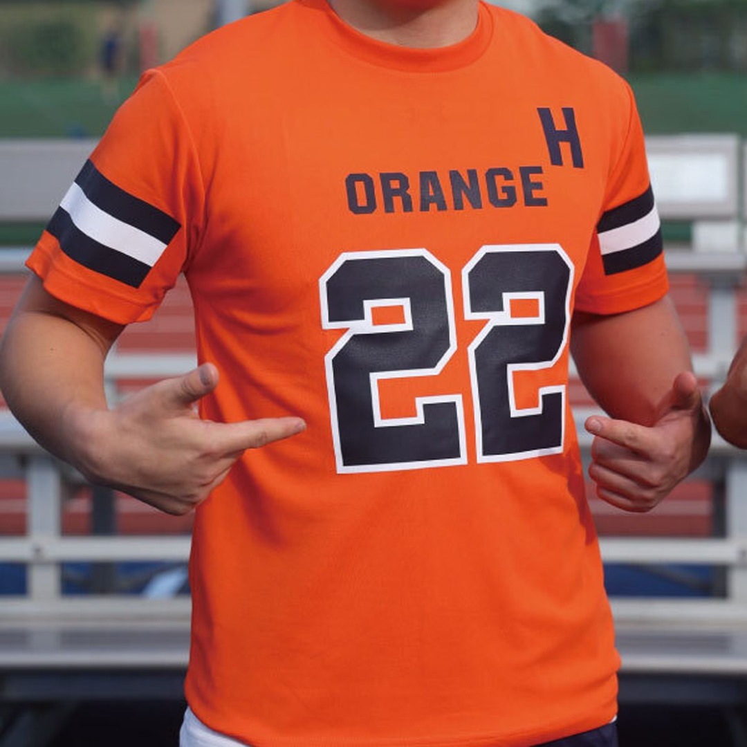 �ڥʥ�Х�󥰡�ˡ����إ���� ���ꥸ�ʥ��˥ե�����T�����