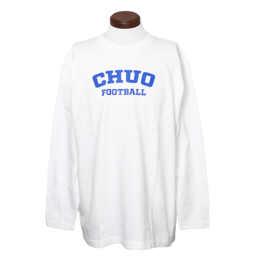 ������RACCOONS ����T�����