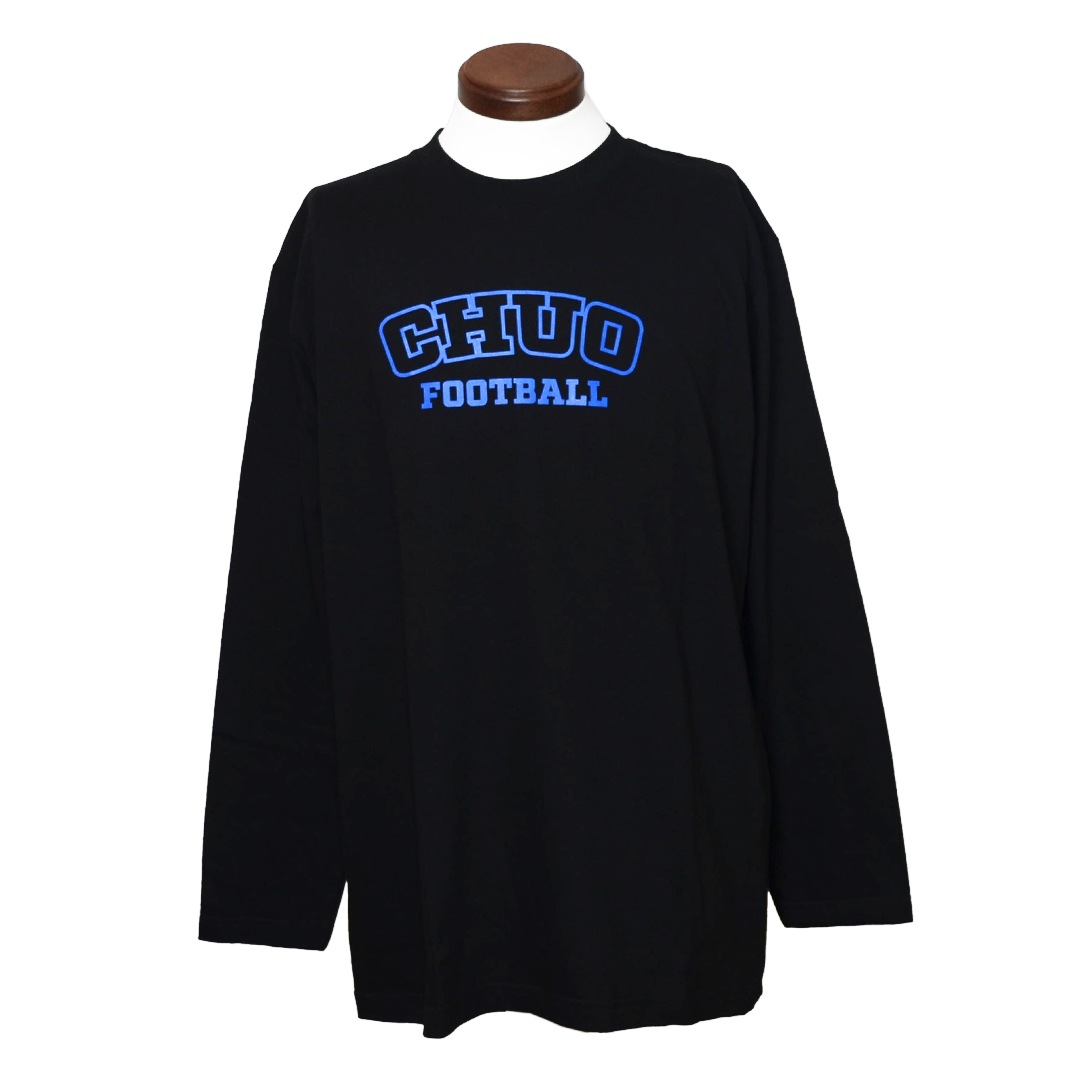 ������RACCOONS ����T�����