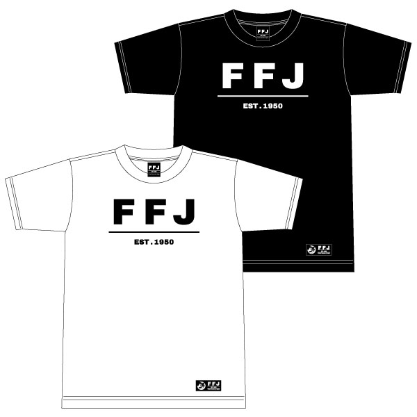 FFJ 5,6oz ���åȥ�T�����