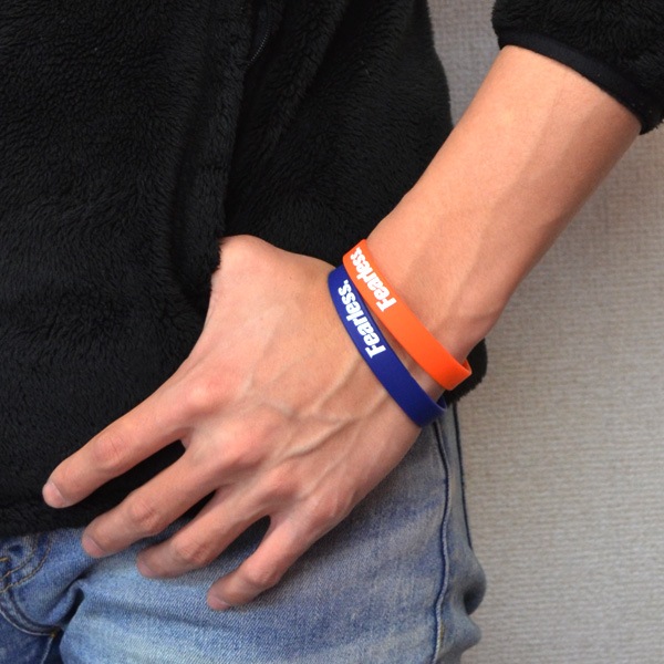 �Υ������ϸ��饤�� ���ꥳ��Х��