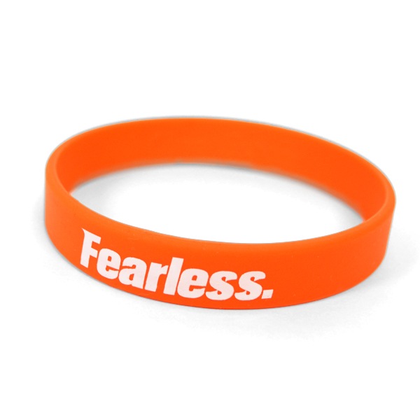 �Υ������ϸ��饤�� ���ꥳ��Х��