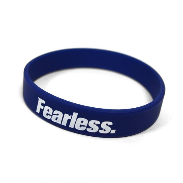 �Υ������ϸ��饤�� ���ꥳ��Х��