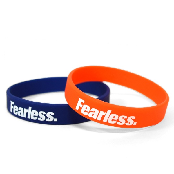 �Υ������ϸ��饤�� ���ꥳ��Х��