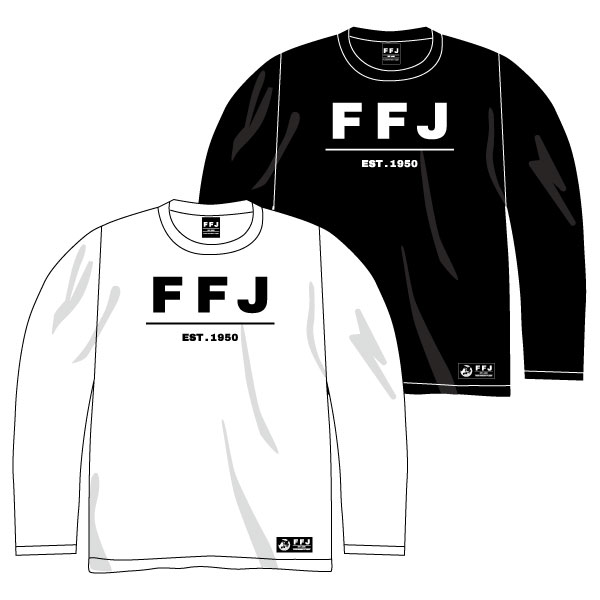 FFJ 5,6oz ���åȥ����T�����