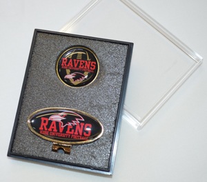 ������إ쥤�Х� ����եޡ�����