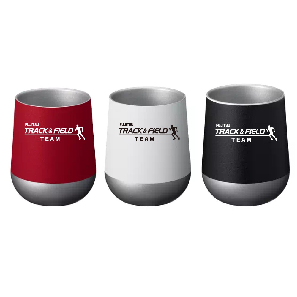 �ٻ���Φ�嶥���� ������饦��ɥ���֥顼