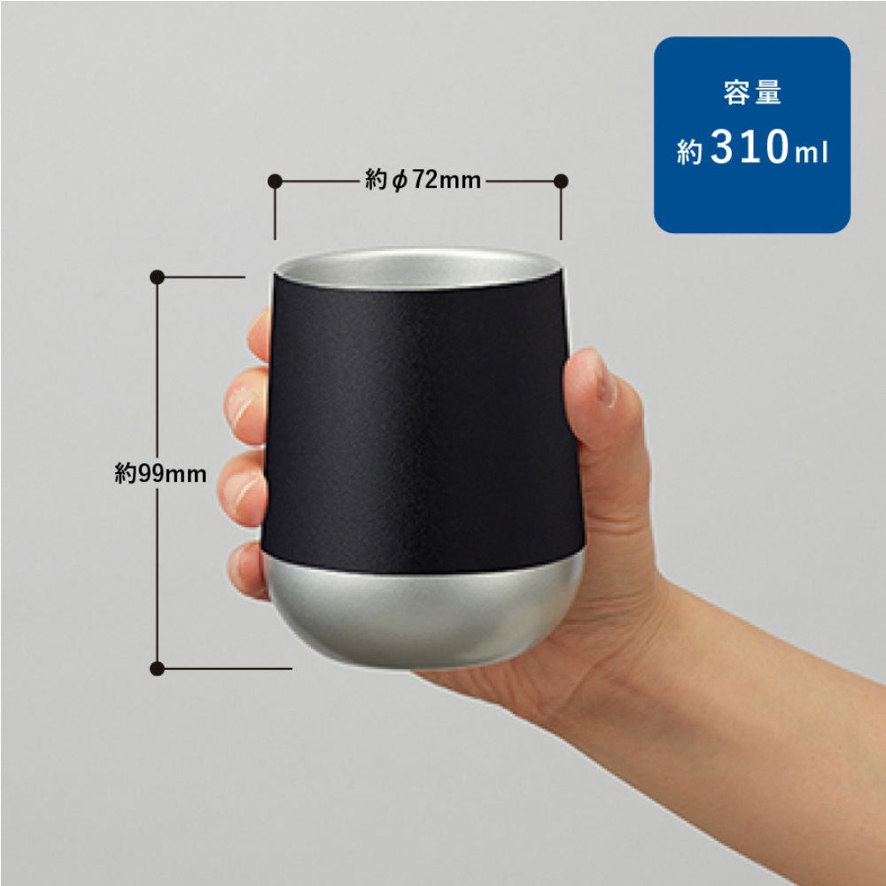 �ٻ���Φ�嶥���� ������饦��ɥ���֥顼