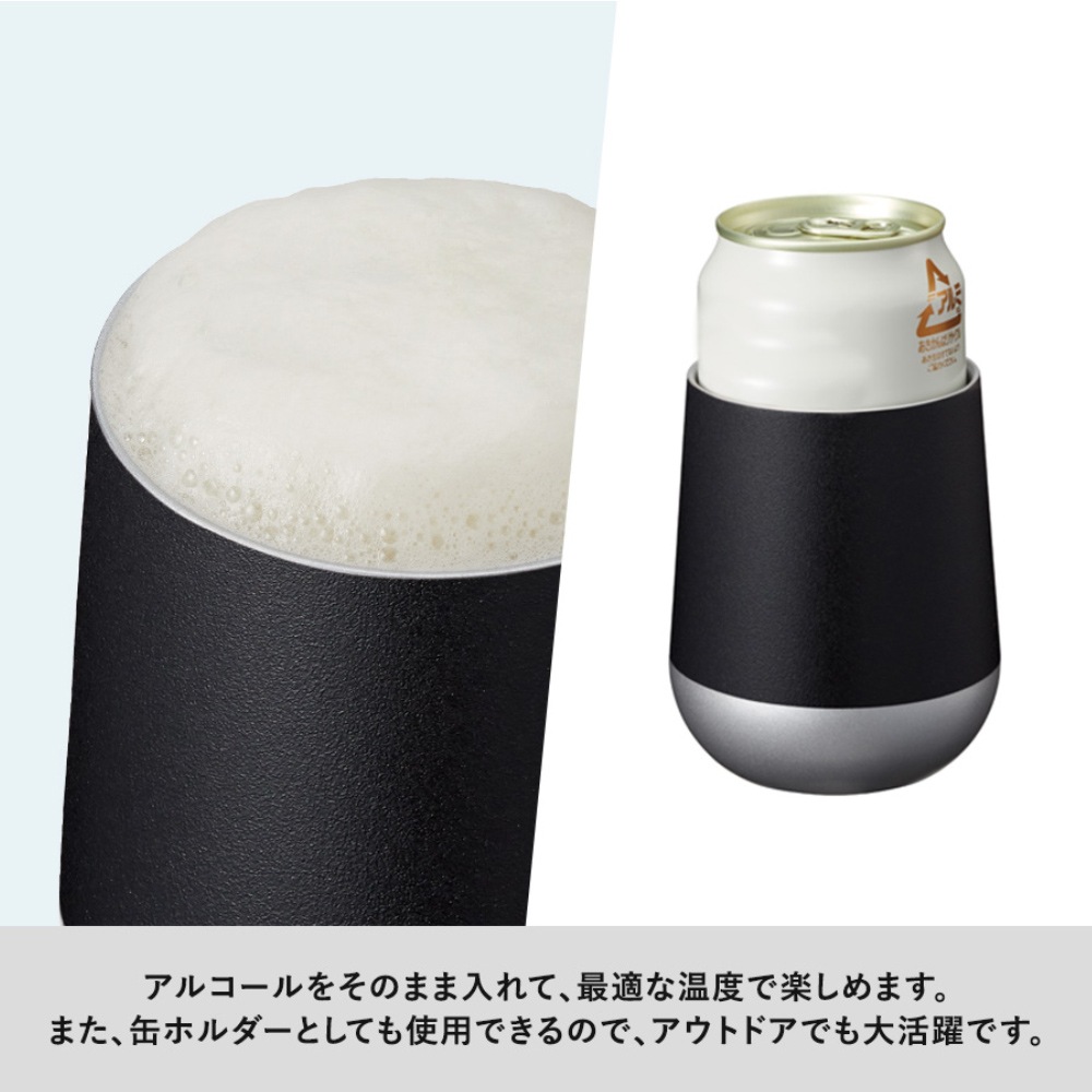 �ٻ���Φ�嶥���� ������饦��ɥ���֥顼