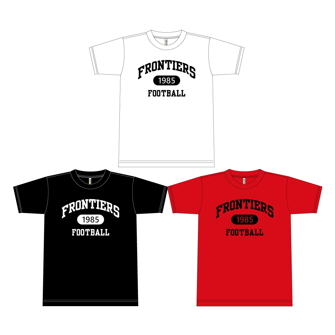 �ٻ��̥ե���ƥ������� ����å������� �ɥ饤TEE