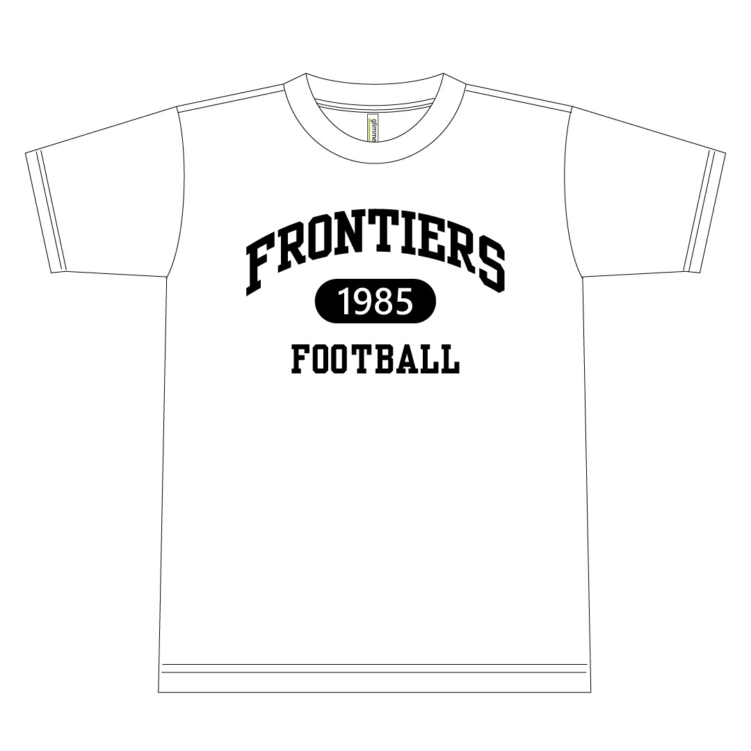 �ٻ��̥ե���ƥ������� ����å������� �ɥ饤TEE