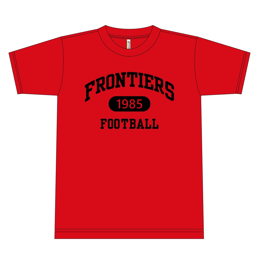 �ٻ��̥ե���ƥ������� ����å������� �ɥ饤TEE