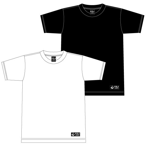 FFJ 7,4oz ���åȥ�T�����