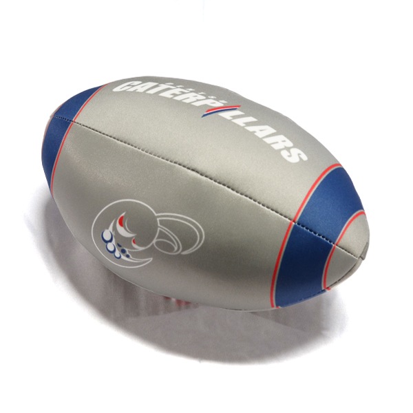 ���̥��㥿�ԥ顼�� ���å����ܡ�������