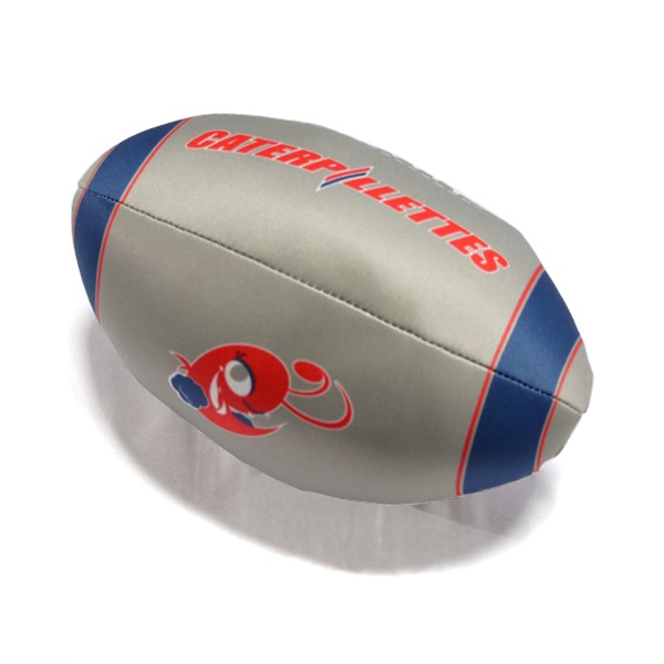 ���̥��㥿�ԥ顼�� ���å����ܡ�������