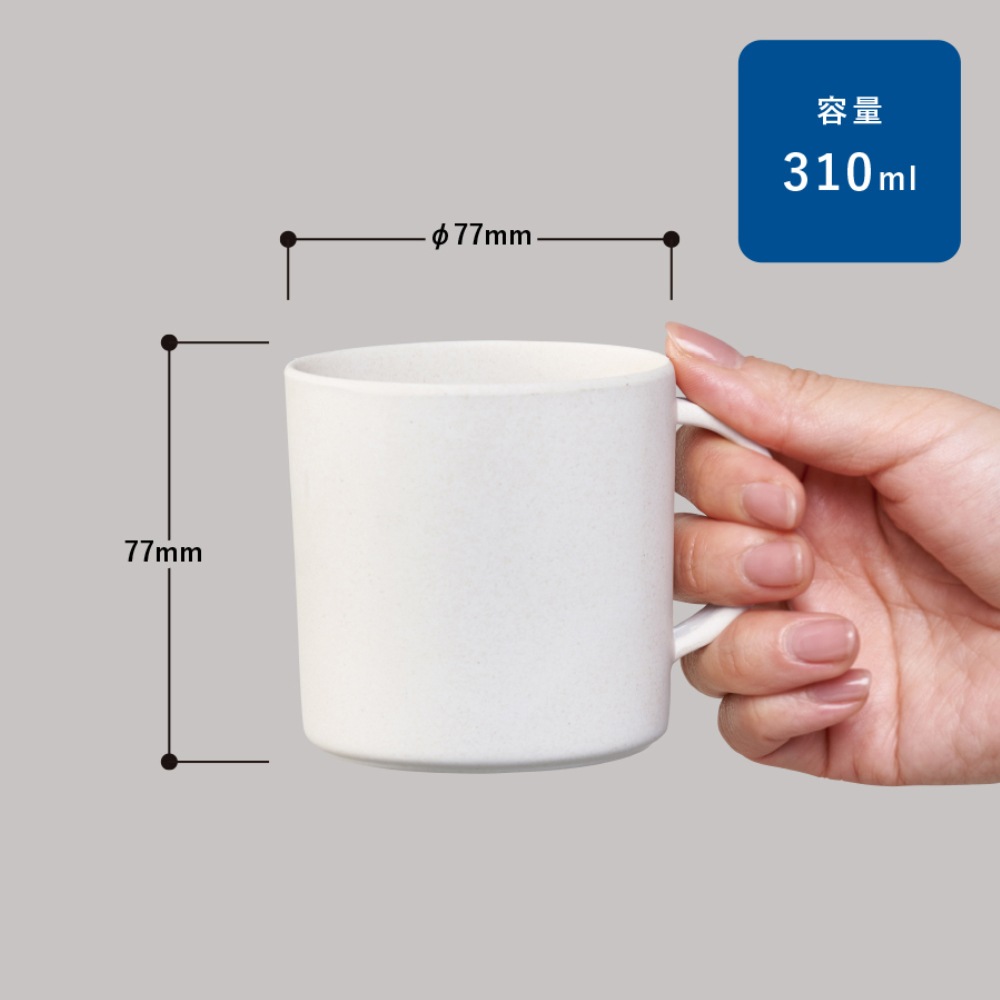 �ٻ���Φ�嶥���� �Х�֡��ޥ����å�