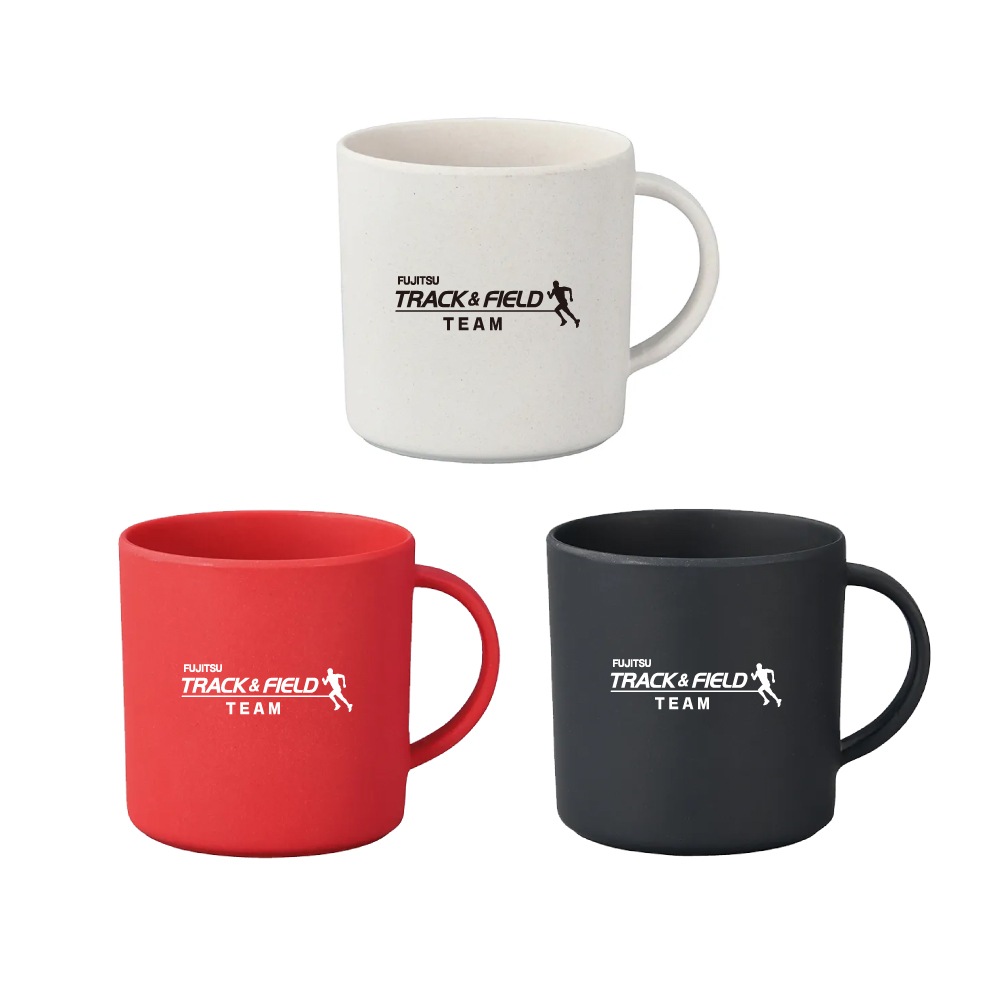 �ٻ���Φ�嶥���� �Х�֡��ޥ����å�