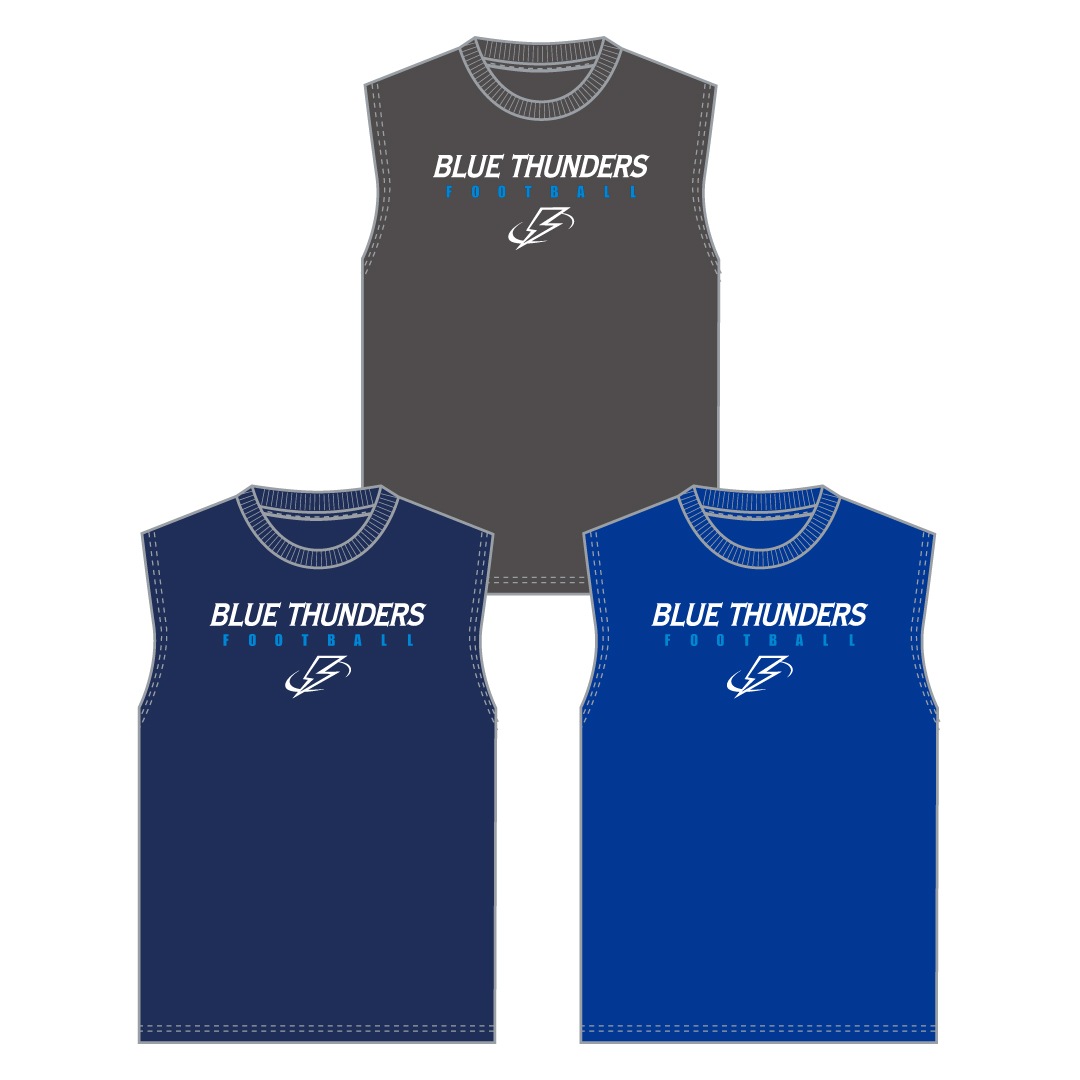 �֥롼��������� �ɥ饤�Ρ����꡼�֥����