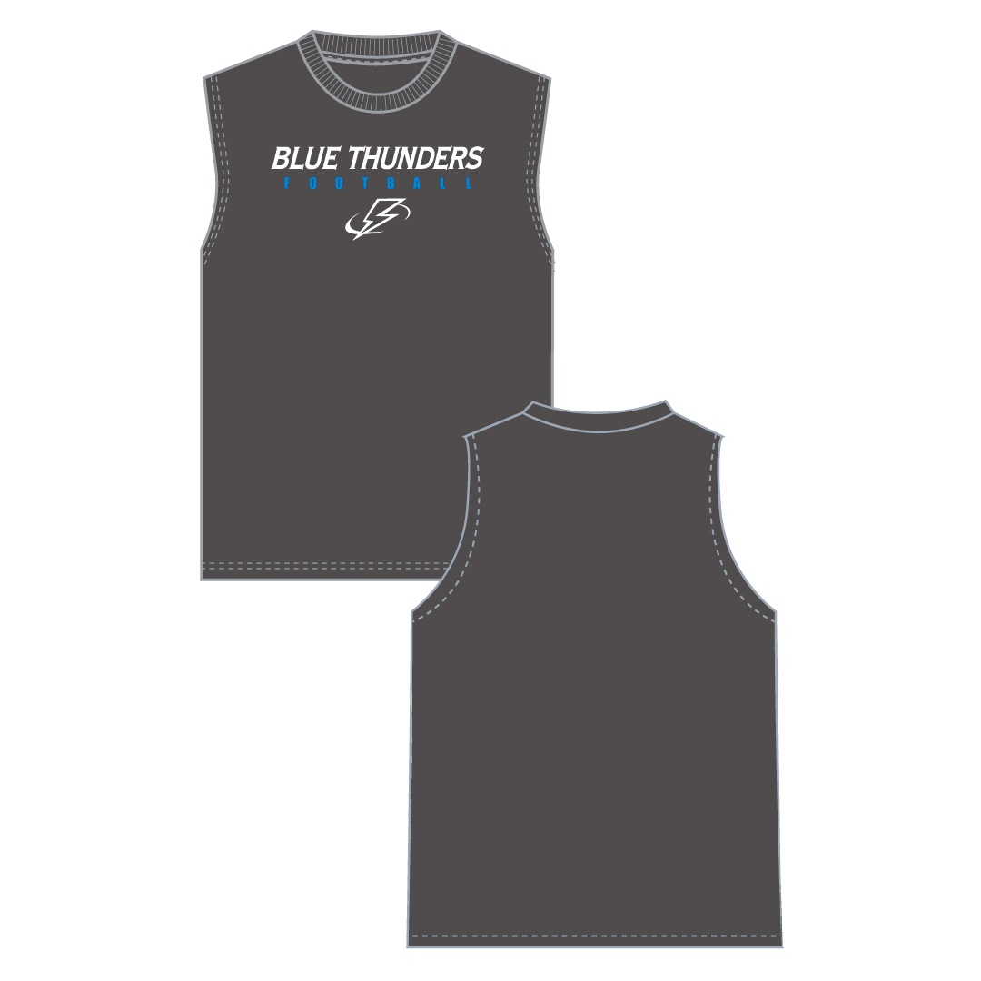 �֥롼��������� �ɥ饤�Ρ����꡼�֥����