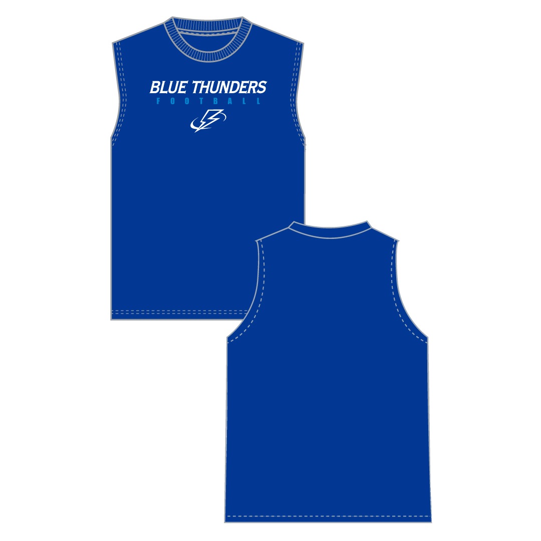 �֥롼��������� �ɥ饤�Ρ����꡼�֥����