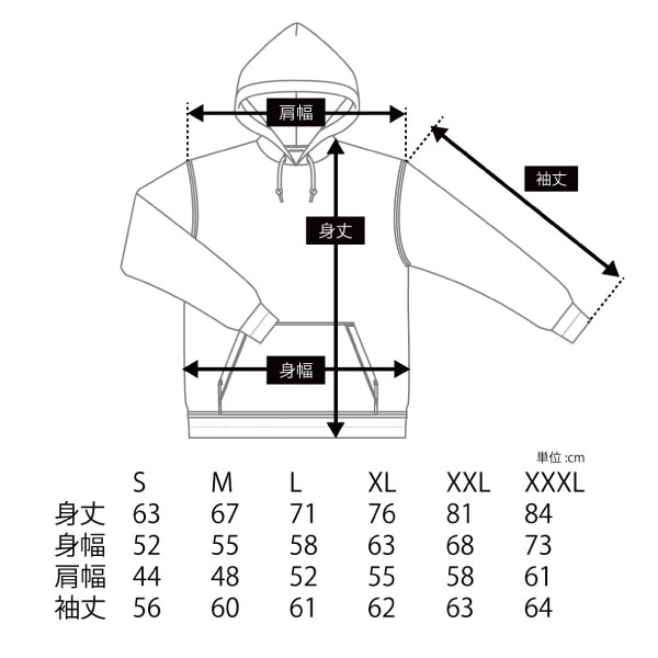 FFJ 10oz �ץ륪���С��ѡ�����