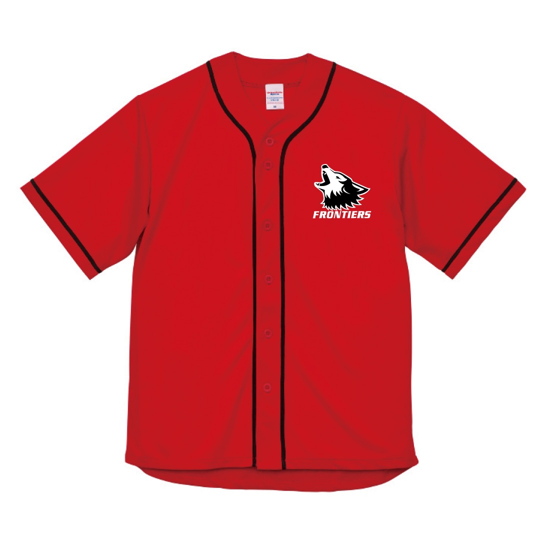 �ٻ��̥ե���ƥ������� �١����ܡ��륷���