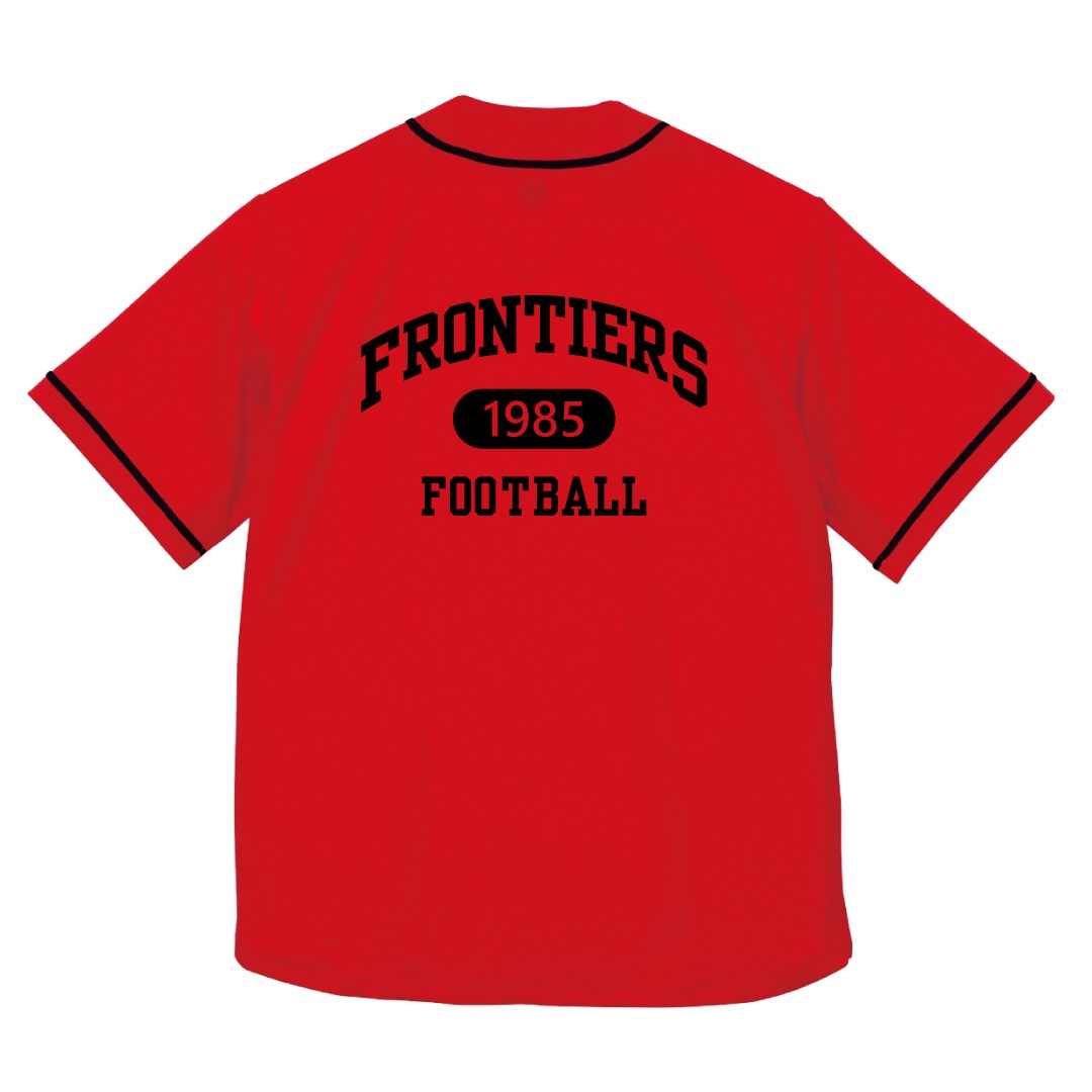 �ٻ��̥ե���ƥ������� �١����ܡ��륷���