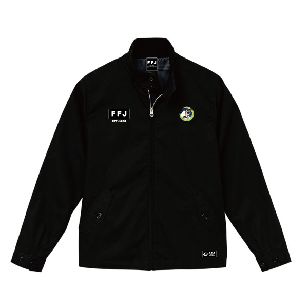 FFJ �������󥰥ȥåץ��㥱�åȡ�΢���դ���