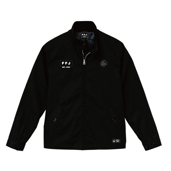 FFJ �������󥰥ȥåץ��㥱�åȡ�΢���դ���