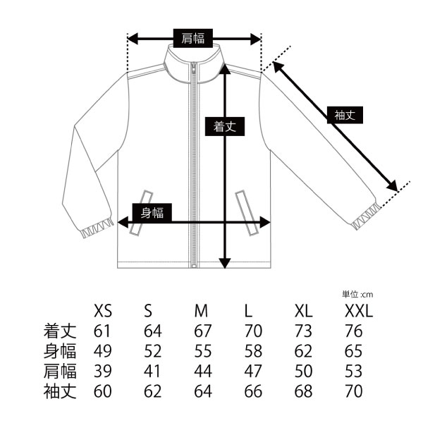 FFJ �������󥰥ȥåץ��㥱�åȡ�΢���դ���