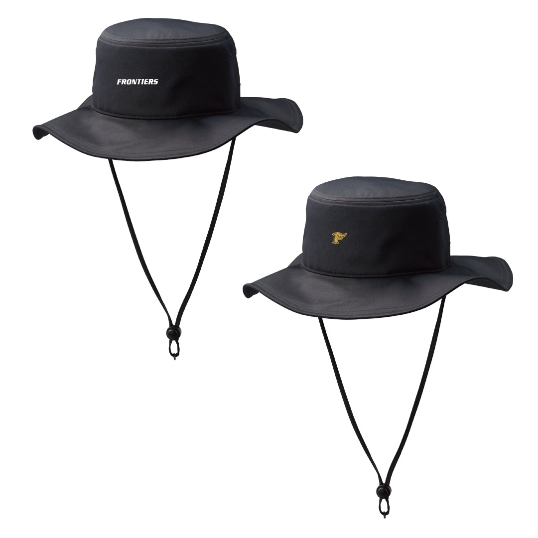 �ٻ��̥ե���ƥ������� ���ե���ϥå�