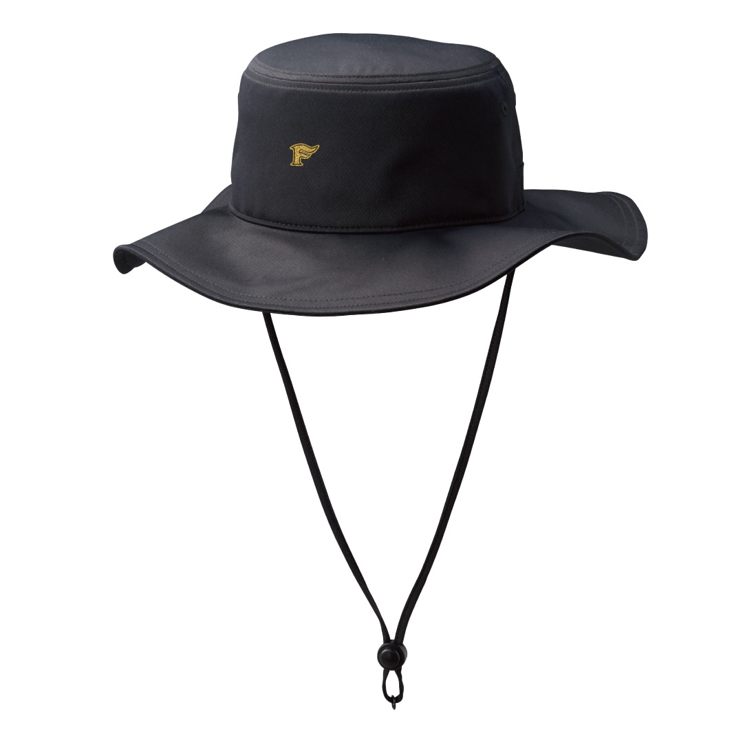 �ٻ��̥ե���ƥ������� ���ե���ϥå�