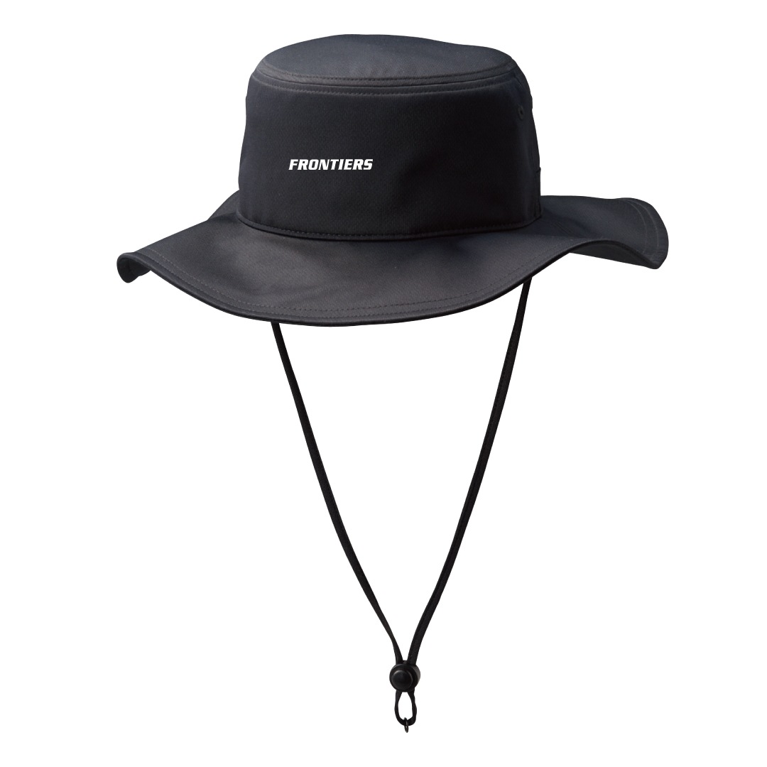 �ٻ��̥ե���ƥ������� ���ե���ϥå�