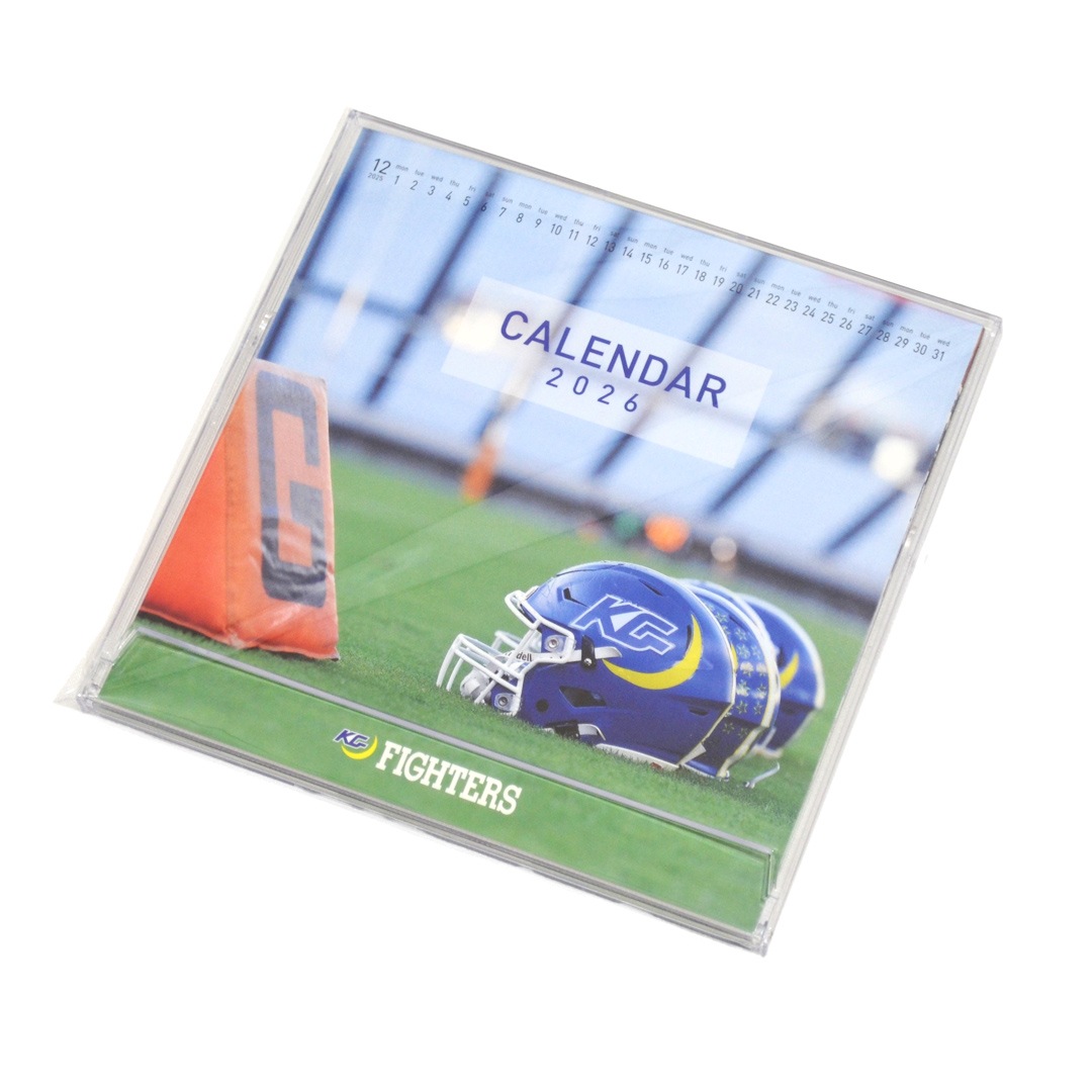 �����ر���إե��������� 2026ǯ��奫������