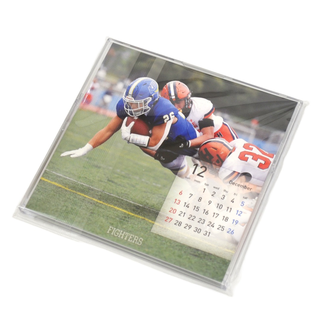 �����ر���إե��������� 2026ǯ��奫������