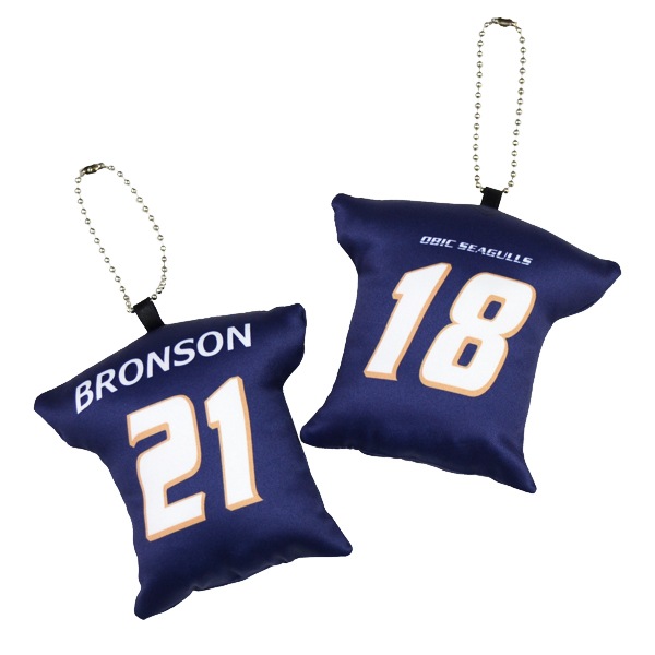 �����ӥå��������륺 ��˥ե����෿���å���󥭡��ۥ����