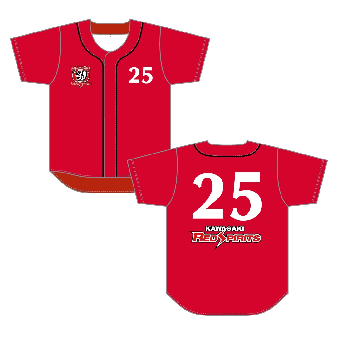 �ٻ��̥��掠����åɥ��ԥ�å� �١����ܡ��륷���