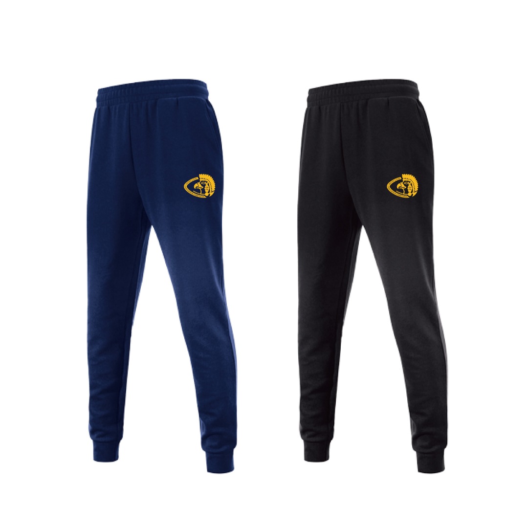 ������إ���ե��� �������󥰥ѥ��