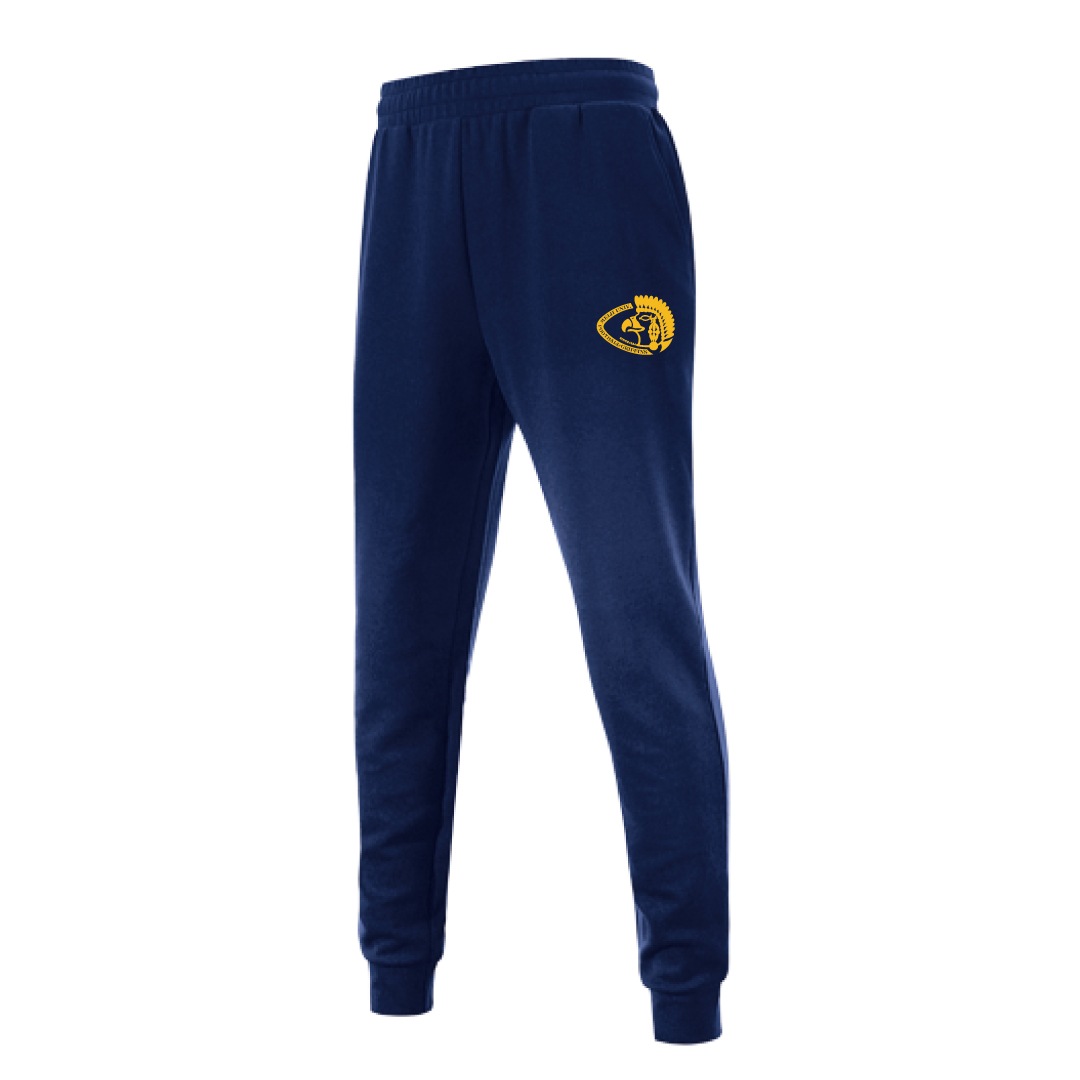 ������إ���ե��� �������󥰥ѥ��