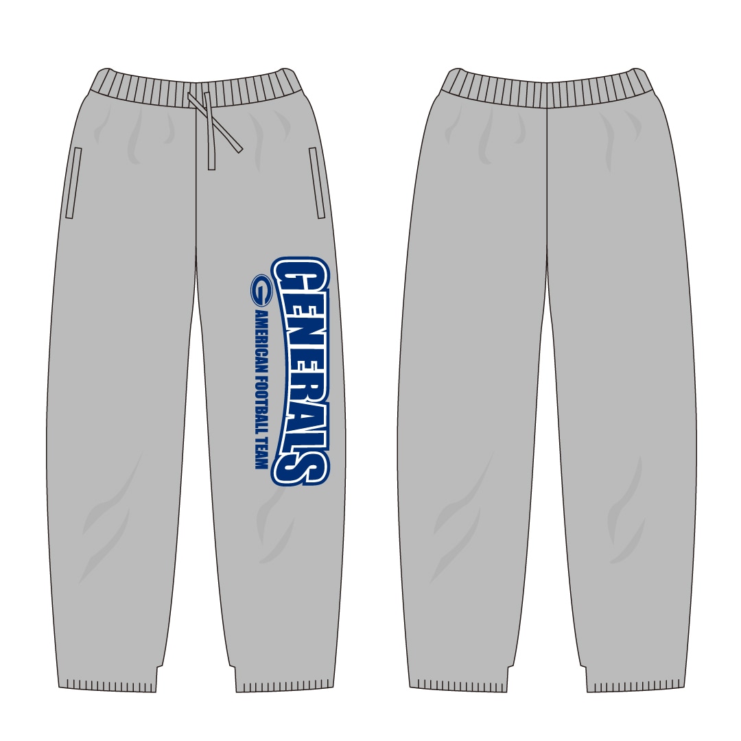 �ؽ�����إ����ͥ�륺 �������åȥѥ�ġ��ݥ��졼��