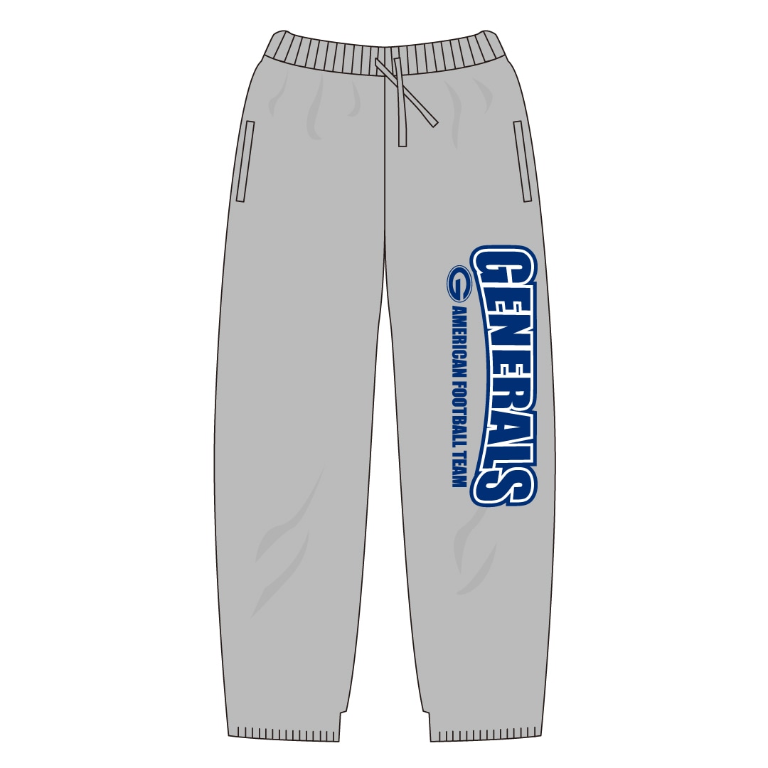 �ؽ�����إ����ͥ�륺 �������åȥѥ�ġ��ݥ��졼��