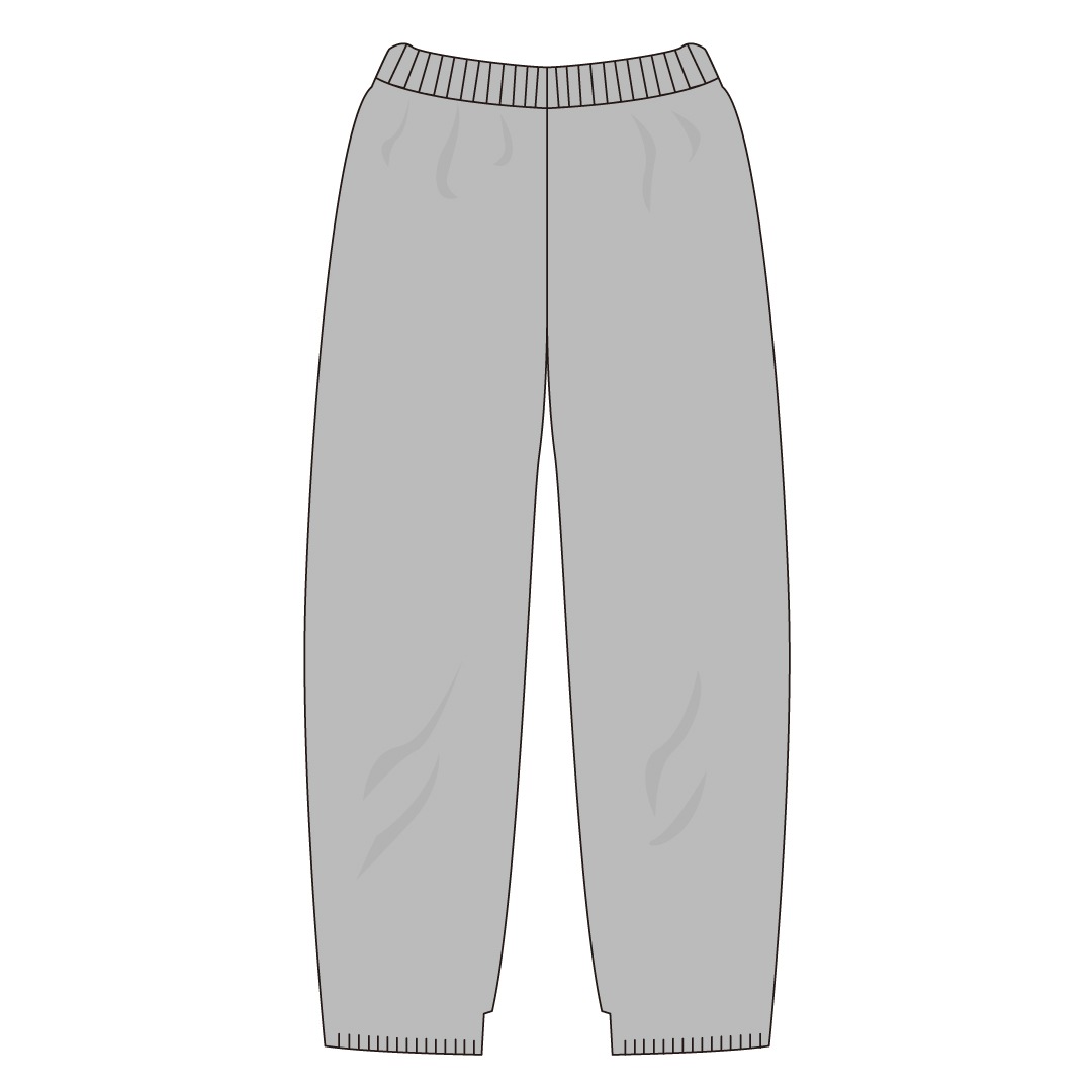 �ؽ�����إ����ͥ�륺 �������åȥѥ�ġ��ݥ��졼��