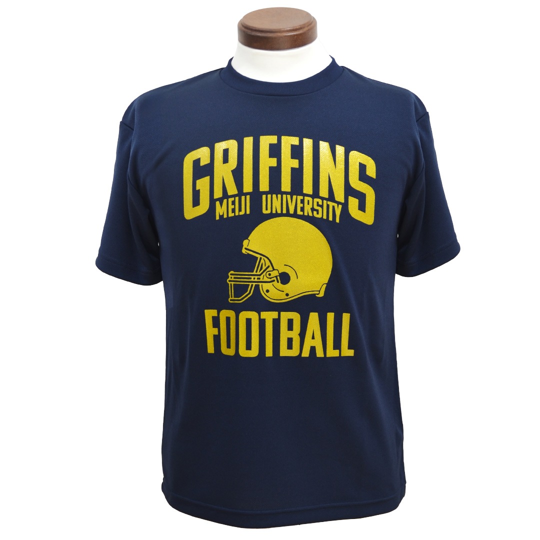 ������إ���ե��� �إ��åȥ����ɥ饤T�����