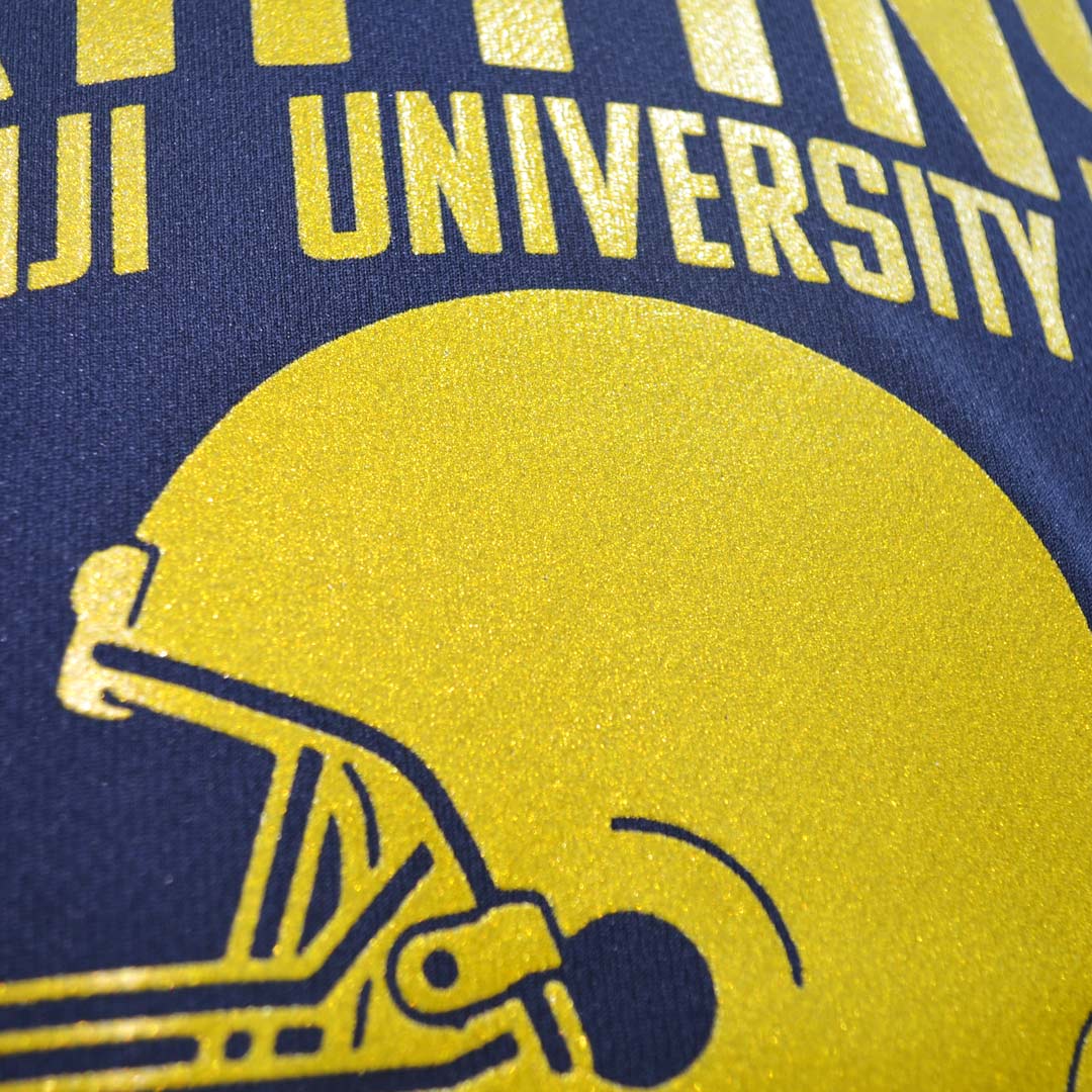 ������إ���ե��� �إ��åȥ����ɥ饤T�����