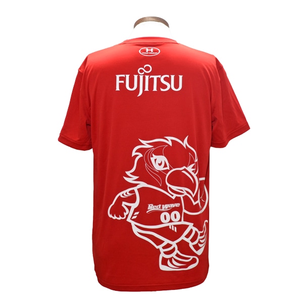 �ٻ��̥�åɥ������� UA �ɥ饤T�����