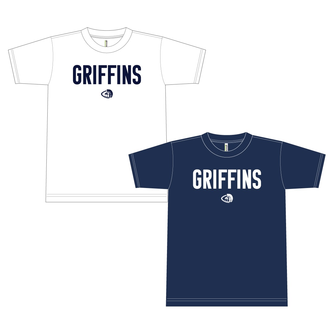 ������إ���ե��� �����ɥ饤T�����